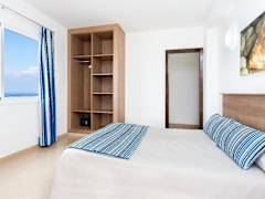 Zimmerbild 24