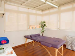 Zimmerbild 30