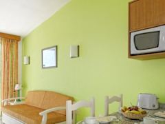 Zimmerbild 23