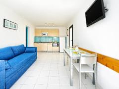 Zimmerbild 29