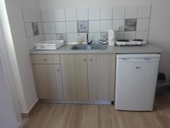 Zimmerbild 22