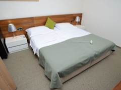 Zimmerbild 33