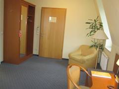Zimmerbild 12