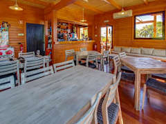 Zimmerbild 30