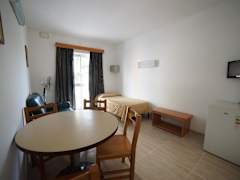 Zimmerbild 14