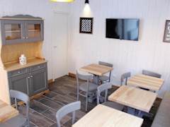 Zimmerbild 29