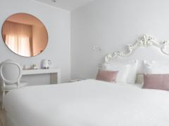 Zimmerbild 24