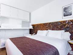 Zimmerbild 29
