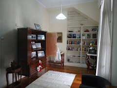 Zimmerbild 16