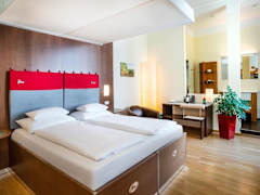 Zimmerbild 15
