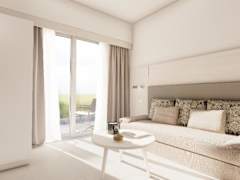 Zimmerbild 26