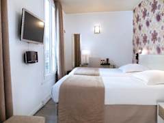 Zimmerbild 11