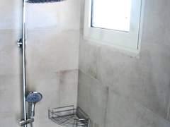 Zimmerbild 48