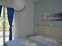 Zimmerbild 10