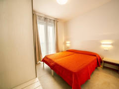 Zimmerbild 10