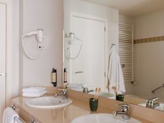 Zimmerbild 22
