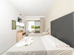 Zimmerbild 3