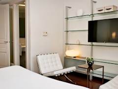 Zimmerbild 8