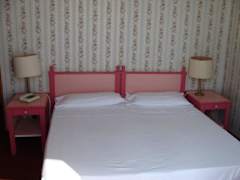 Zimmerbild 3