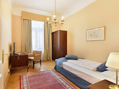 Zimmerbild 10