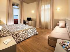 Zimmerbild 8
