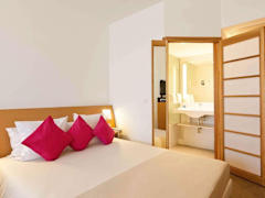Zimmerbild 11