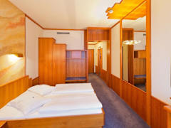 Zimmerbild 26