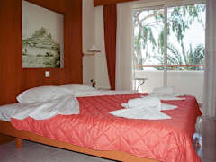 Zimmerbild 12