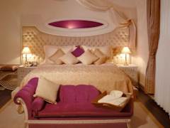 Zimmerbild 12