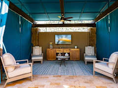 Zimmerbild 10