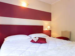 Zimmerbild 7