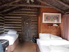 Zimmerbild 6