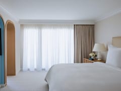 Zimmerbild 8