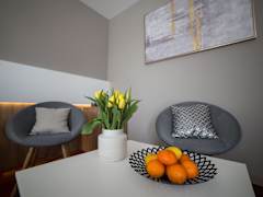 Zimmerbild 23