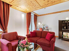Zimmerbild 11