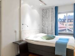 Zimmerbild 14