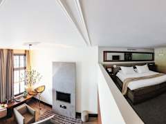 Zimmerbild 11