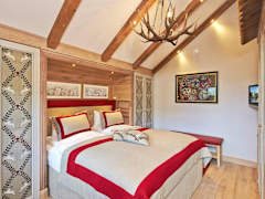 Zimmerbild 11