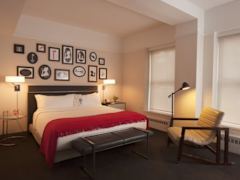 Zimmerbild 12