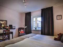 Zimmerbild 31