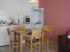 Zimmerbild 48