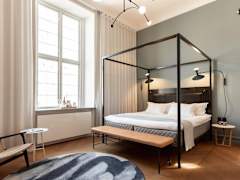 Zimmerbild 36