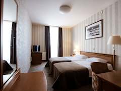 Zimmerbild 22