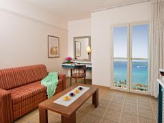 Zimmerbild 10