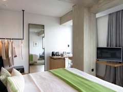 Zimmerbild 8