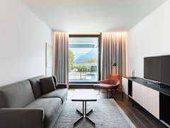 Zimmerbild 9