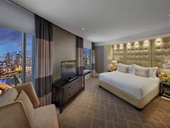 Zimmerbild 15