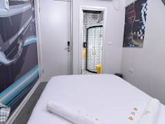 Zimmerbild 21