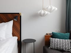 Zimmerbild 46