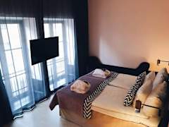 Zimmerbild 24